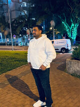 Zdjęcie użytkownika ksandeep333140