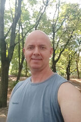 Фотография пользователя alexsu