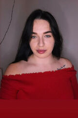 Фотография пользователя nieznasz23