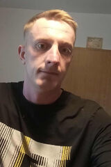 Zdjęcie użytkownika PanasewiczD