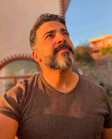 Zdjęcie użytkownika DavidWilliams6669