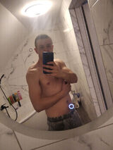 Фото користувача piotrek2510