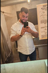 Benutzerfoto Marko56315