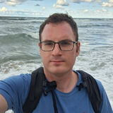 Фото користувача pawel21c1996