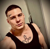 Zdjęcie użytkownika dominiknowak6