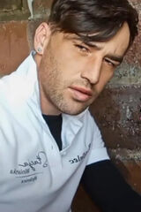 Фотография пользователя StereoLove