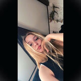 Фотография пользователя agatix7777