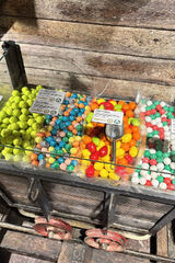 Фотография пользователя kacperduszyski