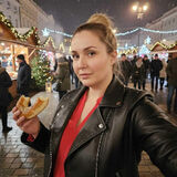 Zdjęcie użytkownika CiotkaEwelina