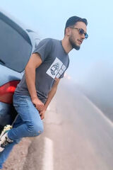 Zdjęcie użytkownika KdrB