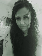 Photos kunegunda0102