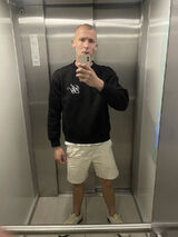 Фотография пользователя Piotrek26420