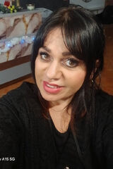 Фотография пользователя AnetaAtena