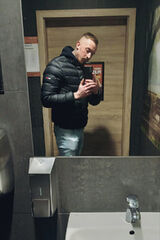 Фотография пользователя Adixxx444