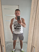 Zdjęcie użytkownika Vanchala