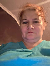 Фотография пользователя Kurc