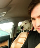 Фотография пользователя krylo9222