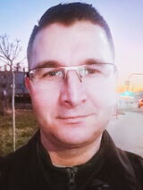 Фотография пользователя lucash80