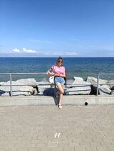 Фотография пользователя Brunetka39