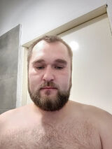 Фотография пользователя krzysztofchorzew88