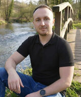 Zdjęcie użytkownika Pavvel2