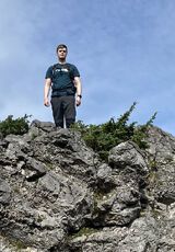 Фотография пользователя wojciech1212