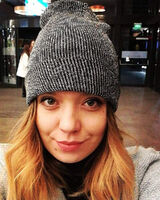 Фотография пользователя zosiaaasamosia