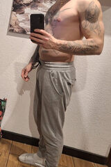 Фото користувача k8747962