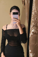 Фотография пользователя sakvrciaa