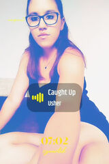 Фотография пользователя u0986249292