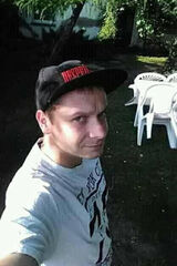 Фотография пользователя MikolajSkrzypcza55