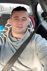 Photos PatrykPawlowski151