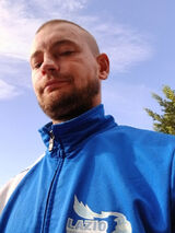 Benutzerfoto hzablocki199