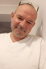 Zdjęcie użytkownika obliz1971