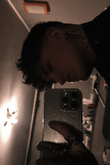 Zdjęcie użytkownika tajemniczy002