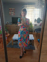 Фотография пользователя kxena