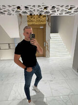 Фотография пользователя xxxvendetavvv