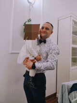 Photos adamczewskilukas58