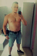 Zdjęcie użytkownika matty88