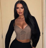 Фотография пользователя AniaAnulkav