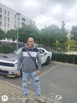 Фотография пользователя ktosciekawy83