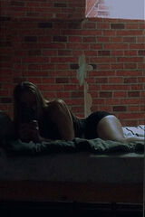 Фотография пользователя bednarekaneta366