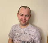 Фотография пользователя Lukaas88