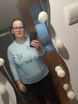 Zdjęcie użytkownika Luczak1995