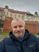 Photos gregorykrak74