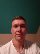 Фотография пользователя RobertCoolMan