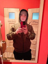 Photos sylwester1238