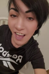 Фотография пользователя bqdiq5914