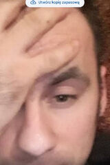 Фотография пользователя misjogigrubas1988