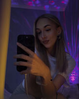 Benutzerfoto Majusiaaaa2